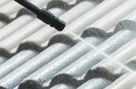 rated Dale Hill roof cleaning companies